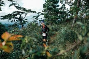 BIB: 
                            <button type="button" onclick="openModal(25260945)" class="btn btn-primary btn-sm float-right btn-popup" data-toggle="modal" data-target=".modal-high-quality">
                        <i class="fas fa-shopping-cart"></i> Add to Cart
                    </button>
                                            <button type="button" onclick="isThisMe(25260945, true)" class="btn btn-success btn-sm float-right btn-popup btn-isme hidden" data-toggle="tooltip" data-placement="bottom" title="นี่คือรูปของคุณใช่ไหม คลิกที่นี่เพื่อเอาเข้าอัลบั้ม">
                        <i class="fas fa-plus"></i> Add to album
                    </button>
                    <button type="button" onclick="isThisMe(25260945, false)" class="btn btn-warning btn-sm float-right btn-popup btn-isnotme hidden">
                        <i class="fas fa-ban"></i> Remove from album
                    </button>